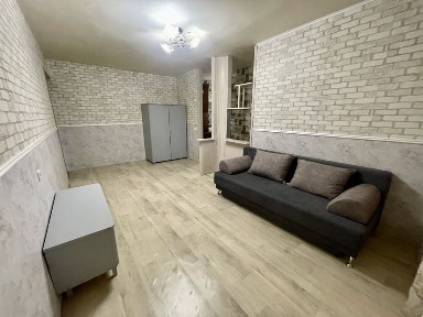 Оренда квартири в районі ЮГОК