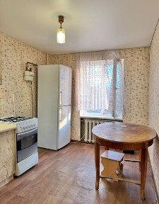 1 кімнатна квартира вулиця Генерала Радієвського Артем