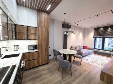 Дніпропетровська область, Дніпро, Соборний