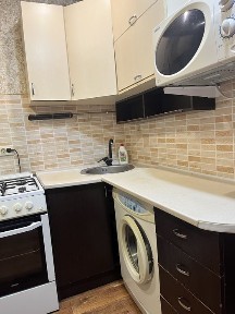 Дніпропетровська область, Кам'янське