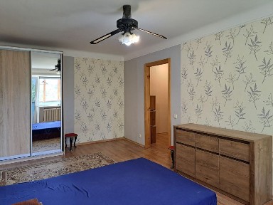 Дніпропетровська область, Дніпро, Соборний