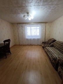 Дніпропетровська область, Дослідне