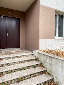 Продам 2-этажный дом под мини-ЖК, коливинга! Нечая пр-т Хмельницкого