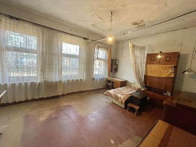 Продам частину домоволодіння