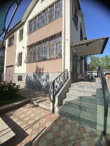 Продаю дом на Свитанке, ул. Виноградова!