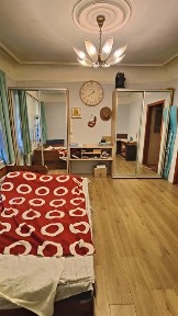 Продам дом на Кирова/Поля