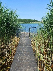 Дніпропетровська область, Тернуватий Кут