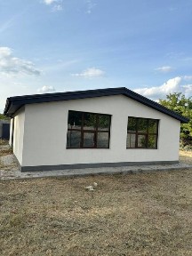 Продам будинок. Кадастр. Підрогороднє