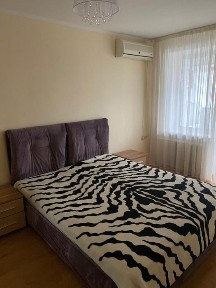 Дніпропетровська область, Дніпро, Амур-Нижньодніпровський