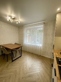 Продаж 3к ВЛАСНИК Виставка Дубас <a href='/newbuilding/5762/view/zk-prospekt'>Проспект</a> миру