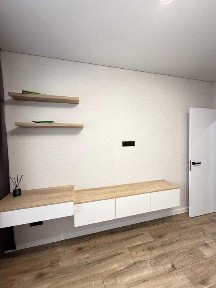 Хмельницька область, Хмельницький