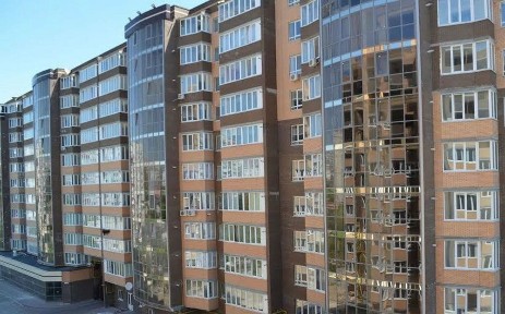 Хмельницька область, Хмельницький