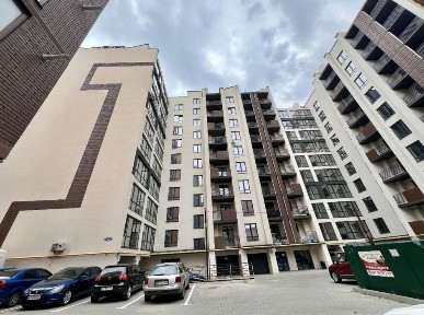 Хмельницька область, Хмельницький