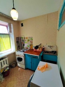 Хмельницька область, Хмельницький