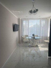 ПРОДАЖА Шикарной 2 комнт. квартиры Новострой Ганнибала