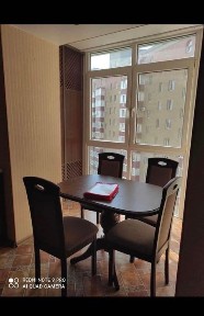 Сумська область, Суми