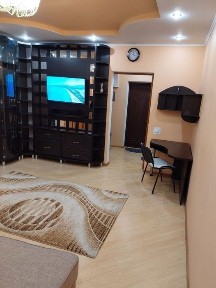 Волинська область, Луцьк