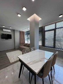 Волинська область, Луцьк