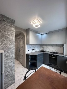 Оренда 1-км квартири | пр. Соборнрсті, 9