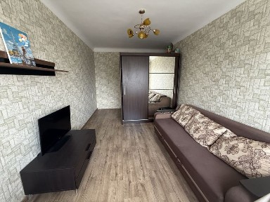 Центр. Оренда 3-кімнатної квартири