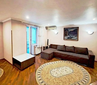 Закарпатська область, Ужгород