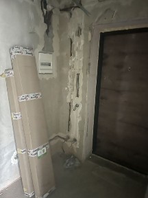 Закарпатська область, Ужгород