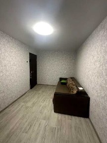 Продаю 3-к ‼️ Новые Дома, ‼️ метро Дворец Спорта, Танкопия