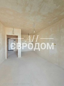 Харківська область, Харків, Шевченківський