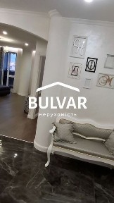 Харківська область, Харків, Основ'янський