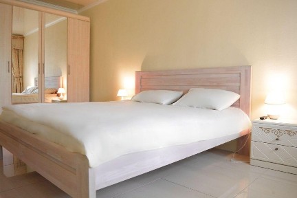 Харківська область, Харків, Київський