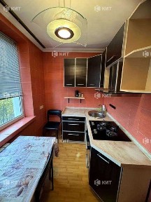 1к. 33м2 Салтівка (Салтовка, м. Барабашова, Гв. Широнинцев 21)130752