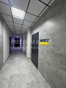 Харківська область, Харків, Шевченківський