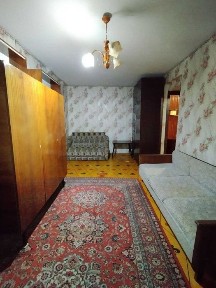 Харківська область, Харків, Слобідський