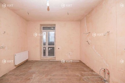 1к. 44м2 Повстання (Защитников Украины, пр. Героев Харькова 131)130751