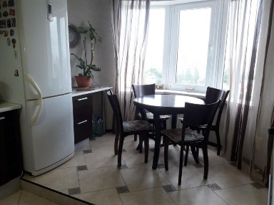 Харківська область, Харків, Шевченківський