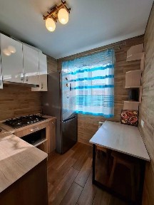 Продам 1 к. к м. Салтівська