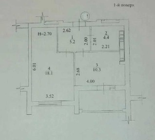 Харківська область, Харків, Холодногірський