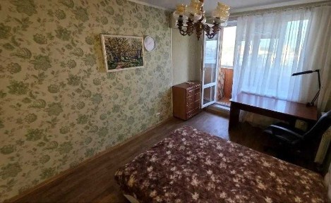 Харківська область, Харків, Шевченківський