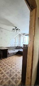 Продам 2к. квартиру метро Ботанический сад. Павлово поле. пр. Науки