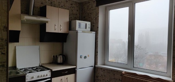 Харківська область, Харків, Холодногірський