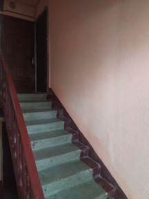 Харківська область, Харків, Немишлянський