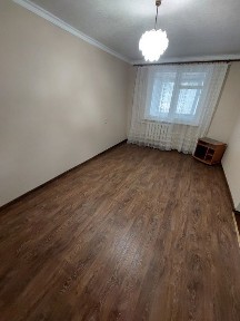 2-у кімн. кв. біля метро 23 Серпня