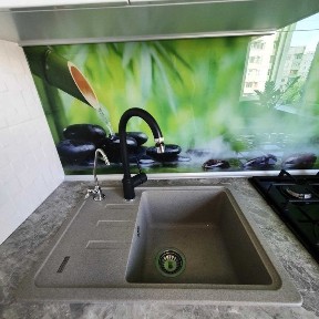 Харківська область, Харків, Індустріальний