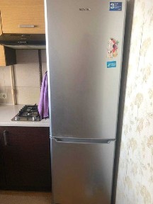 Харківська область, Харків, Київський