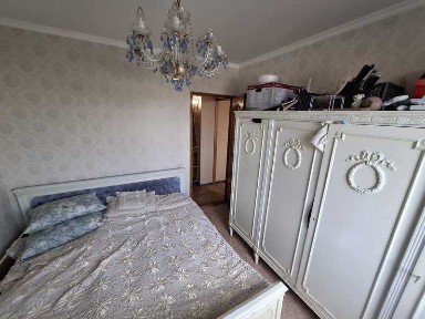 Харківська область, Харків, Київський