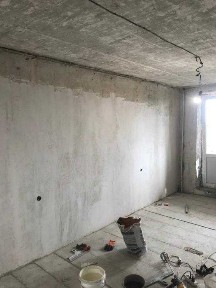 Продам 3 к. кв. Холодногорский район