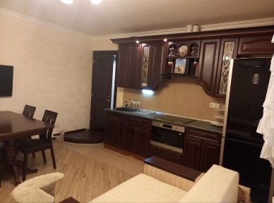 Харківська область, Харків, Шевченківський