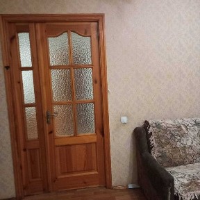 Продам 2х комн. квартиру 4/9 пр. <a href='/newbuilding/1403/view/zk-ubileinyi'>Юбилейный</a>.