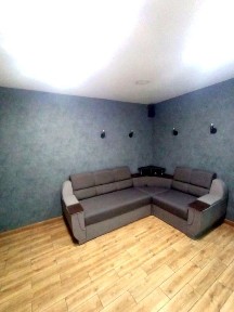 Харківська область, Харків, Холодногірський