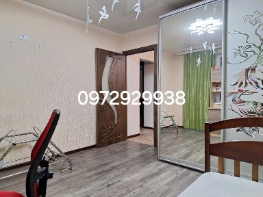 3к кв Песочин. Мобиль.